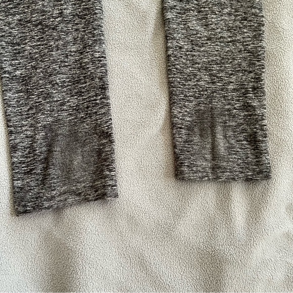 ❤️ Beyond yoga spacedye black white gray leggings - Picture 5 of 9